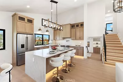 5131 Rotherham, Westminster, CA 92683 - Photo 11