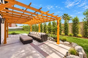 5131 Rotherham, Westminster, CA 92683 - Photo 45