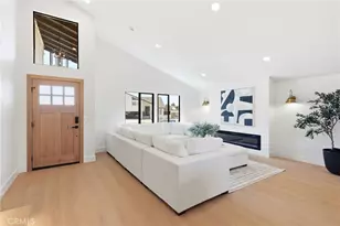 5131 Rotherham, Westminster, CA 92683 - Photo 7