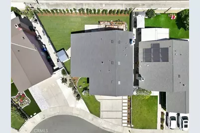 5131 Rotherham, Westminster, CA 92683 - Photo 49