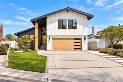 5131 Rotherham, Westminster, CA 92683 - Photo 3