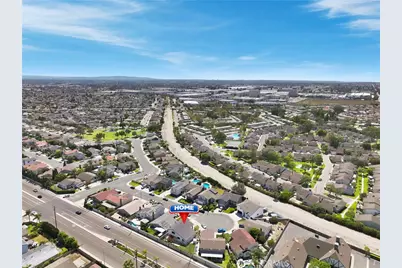 5131 Rotherham, Westminster, CA 92683 - Photo 51