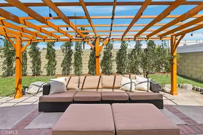 5131 Rotherham, Westminster, CA 92683 - Photo 43