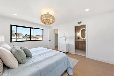 5131 Rotherham, Westminster, CA 92683 - Photo 27