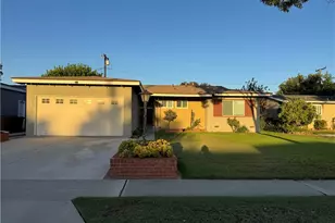 309 Russell, Fullerton, CA 92833 - Photo 1