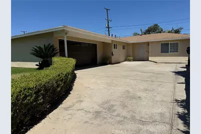 4043 N Santa Lucia, Orange, CA 92865 - Photo 1
