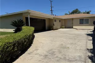 4043 N Santa Lucia, Orange, CA 92865 - Photo 1
