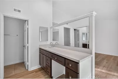 14712 Comet, Irvine, CA 92604 - Photo 25