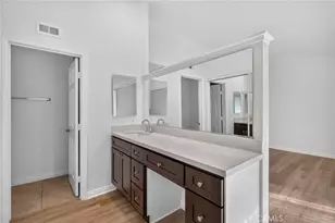 14712 Comet, Irvine, CA 92604 - Photo 25
