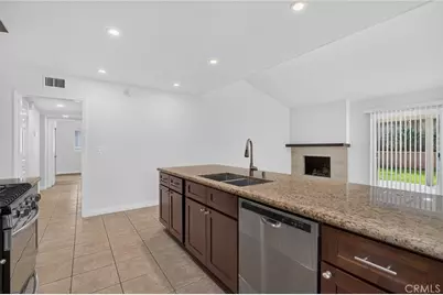 14712 Comet, Irvine, CA 92604 - Photo 9