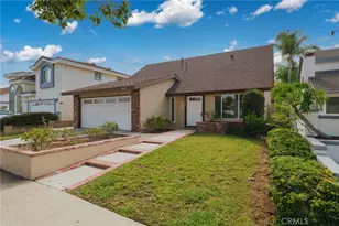 14712 Comet, Irvine, CA 92604 - Photo 1