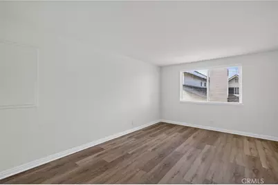 14712 Comet, Irvine, CA 92604 - Photo 35