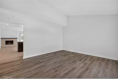 14712 Comet, Irvine, CA 92604 - Photo 7