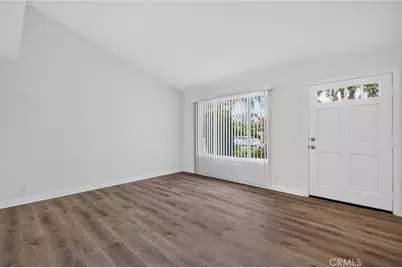 14712 Comet, Irvine, CA 92604 - Photo 5