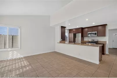 14712 Comet, Irvine, CA 92604 - Photo 17