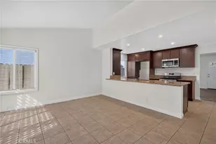 14712 Comet, Irvine, CA 92604 - Photo 17