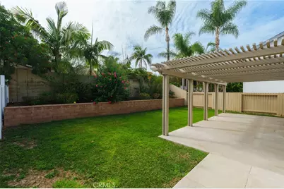 14712 Comet, Irvine, CA 92604 - Photo 3