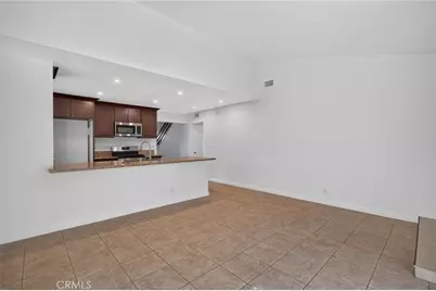 14712 Comet, Irvine, CA 92604 - Photo 15