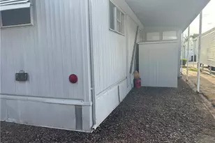 3050 W Ball, Anaheim, CA 92804 - Photo 17