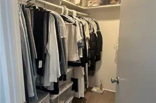 3050 W Ball, Anaheim, CA 92804 - Photo 11