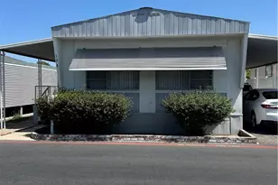 3050 W Ball, Anaheim, CA 92804 - Photo 1