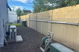 3050 W Ball, Anaheim, CA 92804 - Photo 15