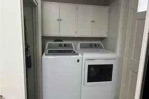 3050 W Ball, Anaheim, CA 92804 - Photo 7