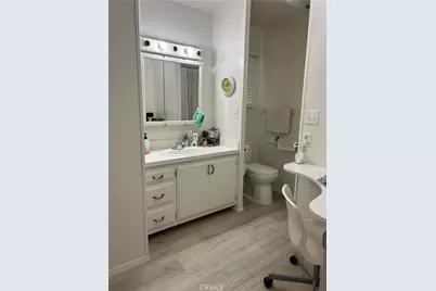 3050 W Ball #178, Anaheim, CA 92804 - Photo 9