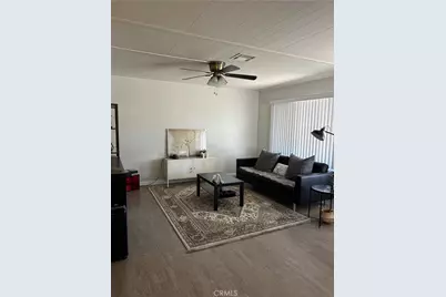 3050 W Ball #178, Anaheim, CA 92804 - Photo 3