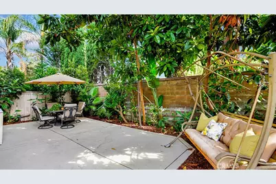 933 Somerville, Irvine, CA 92620 - Photo 27