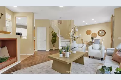 933 Somerville, Irvine, CA 92620 - Photo 5