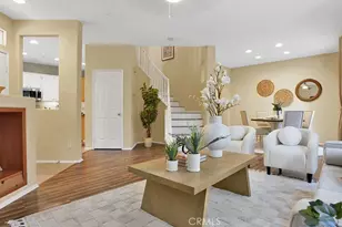 933 Somerville, Irvine, CA 92620 - Photo 5