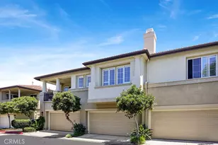 933 Somerville, Irvine, CA 92620 - Photo 1
