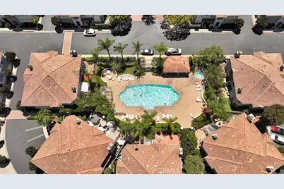 933 Somerville, Irvine, CA 92620 - Photo 35