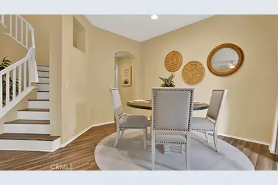 933 Somerville, Irvine, CA 92620 - Photo 11