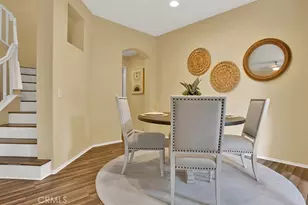 933 Somerville, Irvine, CA 92620 - Photo 11