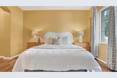 933 Somerville, Irvine, CA 92620 - Photo 15