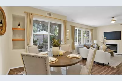 933 Somerville, Irvine, CA 92620 - Photo 7