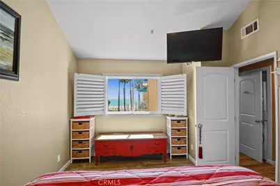 2000 Pacific Coast Hwy Apt 308, Huntington Beach, CA 92648 - Photo 31