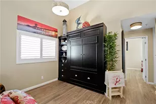 2000 Pacific Coast Hwy Apt 308, Huntington Beach, CA 92648 - Photo 25