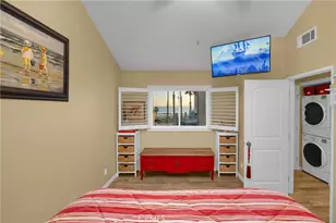 2000 Pacific Coast Hwy Apt 308, Huntington Beach, CA 92648 - Photo 39