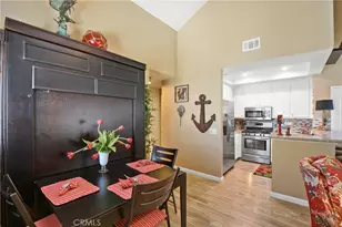 2000 Pacific Coast Hwy Apt 308, Huntington Beach, CA 92648 - Photo 23