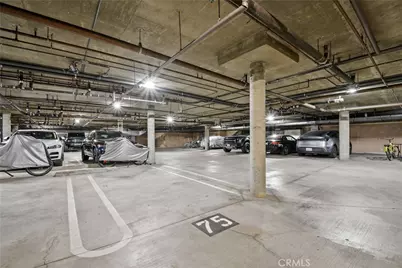 2000 Pacific Coast Hwy Apt 308, Huntington Beach, CA 92648 - Photo 37