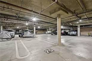 2000 Pacific Coast Hwy Apt 308, Huntington Beach, CA 92648 - Photo 37