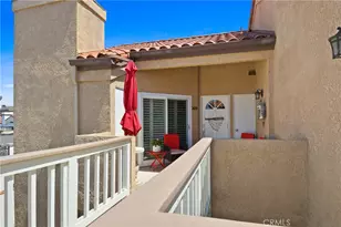 2000 Pacific Coast Hwy Apt 308, Huntington Beach, CA 92648 - Photo 13