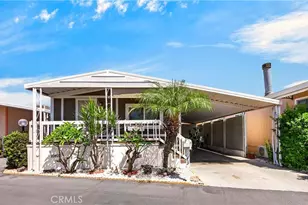 12550 E Carson Street, Hawaiian Gardens, CA 90716 - Photo 1