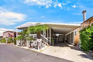 12550 E Carson Street, Hawaiian Gardens, CA 90716 - Photo 17