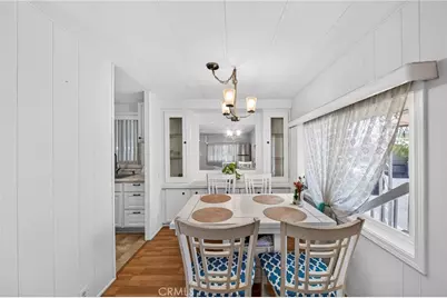 12550 E Carson Street #43, Hawaiian Gardens, CA 90716 - Photo 3