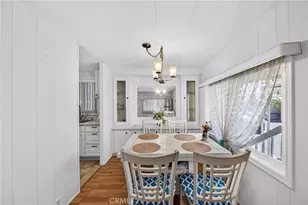 12550 E Carson Street, Hawaiian Gardens, CA 90716 - Photo 3