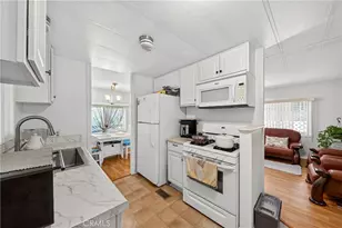 12550 E Carson Street, Hawaiian Gardens, CA 90716 - Photo 7